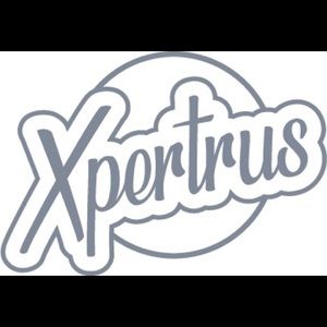 Meet your Posher, Tyrone